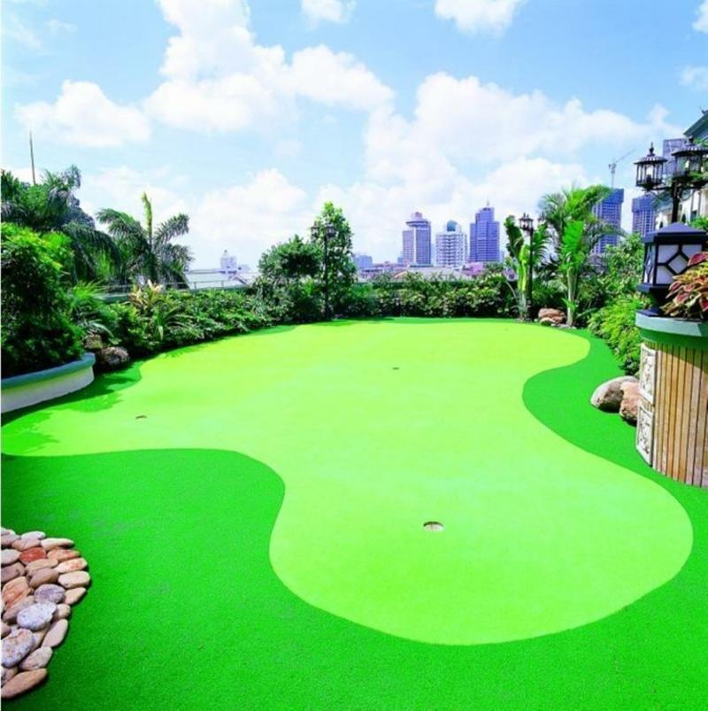 Zhuhai Richmond Hotel Extérieur photo